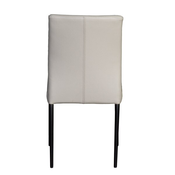 Margot Chair